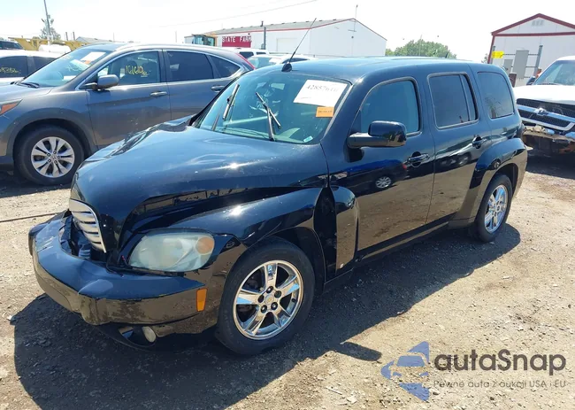 3GNCA23DX8S722835: 42857610