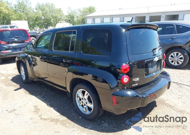 3GNCA23DX8S722835: 42857610