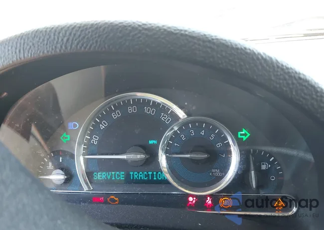 3GNCA23DX8S722835: 42857610