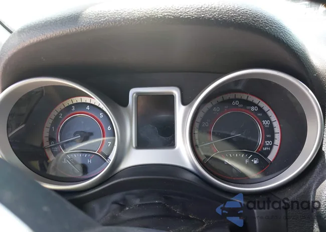 3C4PDCAB7JT167139: 42857611