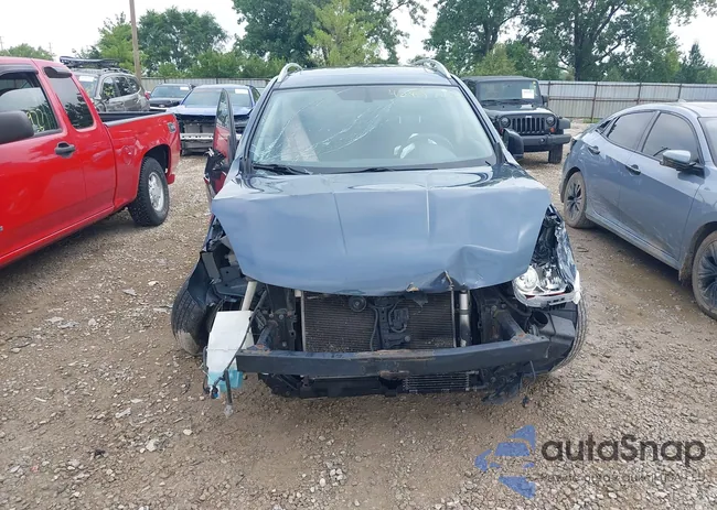 JN8AS5MV2DW611348: 42857613