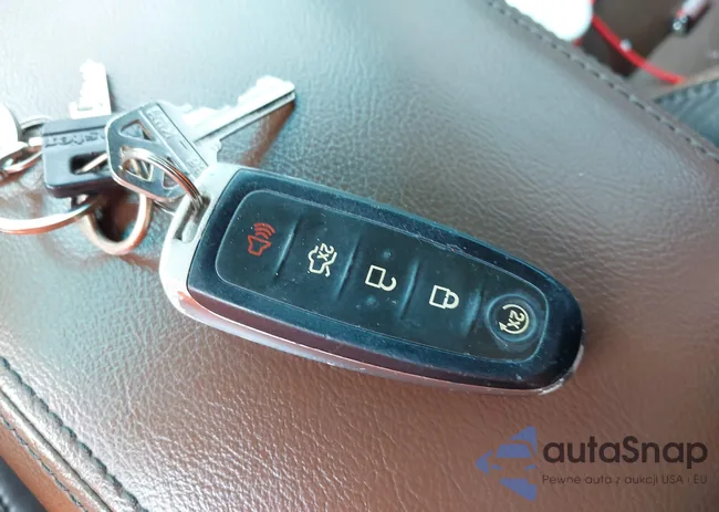 1FM5K8F87DGB55603: 42857615