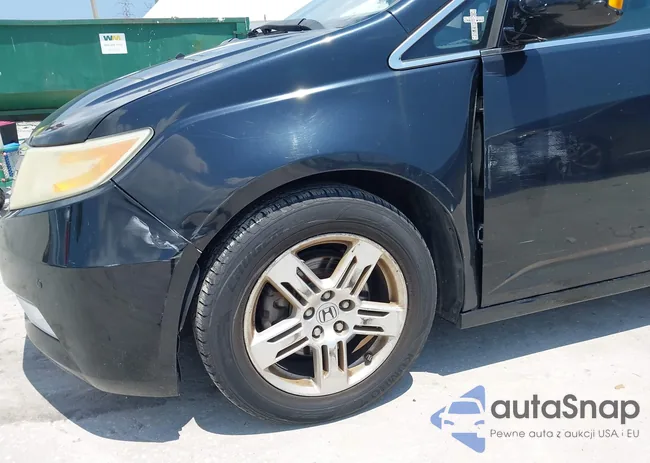 5FNRL5H90BB037813: 42857624