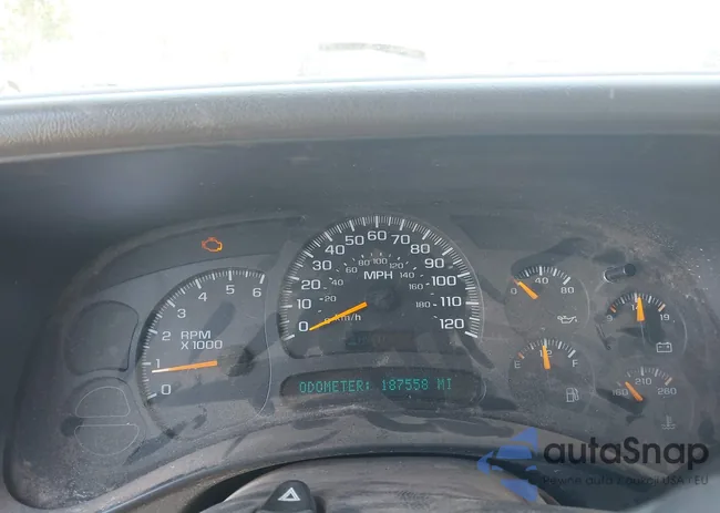 2GCEK19T831310408: 42857631