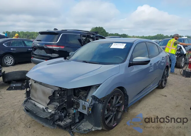 SHHFK7H4XJU229663: 42857632