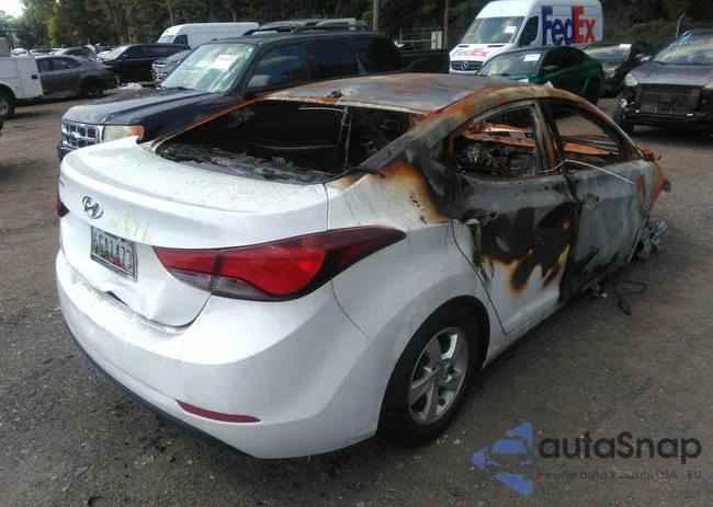 5NPDH4AE5EH508745: 42857636