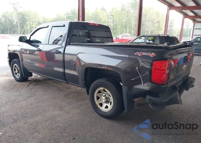 1GCVKPEH8EZ302372: 42857637