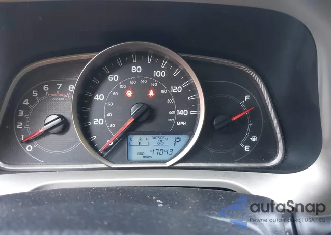 JTMBFREV7EJ006766: 42857645