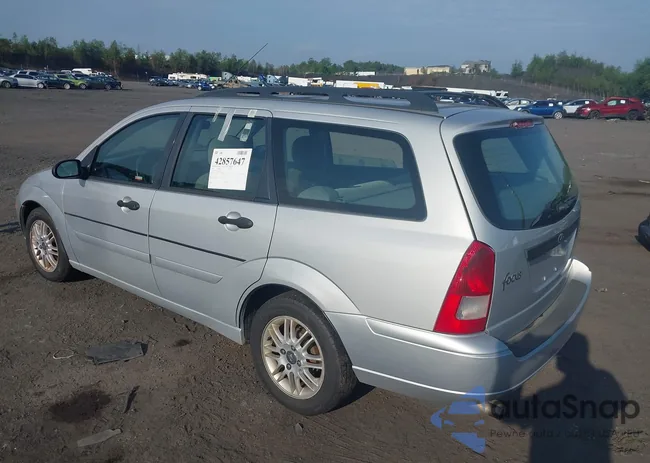 1FAFP363X2W319419: 42857647