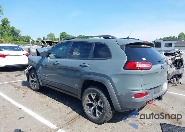 1C4PJMBS7FW654338: 42857650