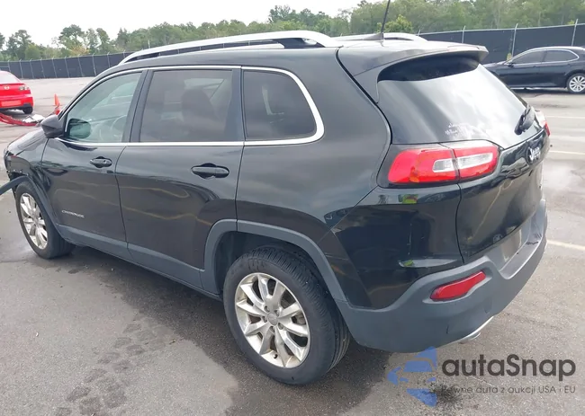 1C4PJLDB0GW342189: 42857652