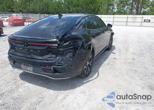 JTDAAAAF7R3028366: 42857658