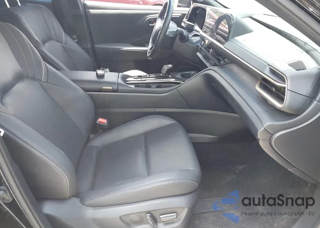 JTDAAAAF7R3028366: 42857658