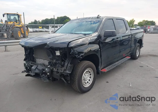 3GCPDAEK9RG134016: 42857659