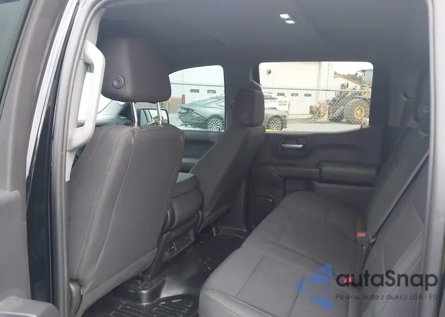 3GCPDAEK9RG134016: 42857659