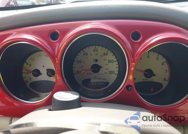 3C3AY55E05T604886: 42857663