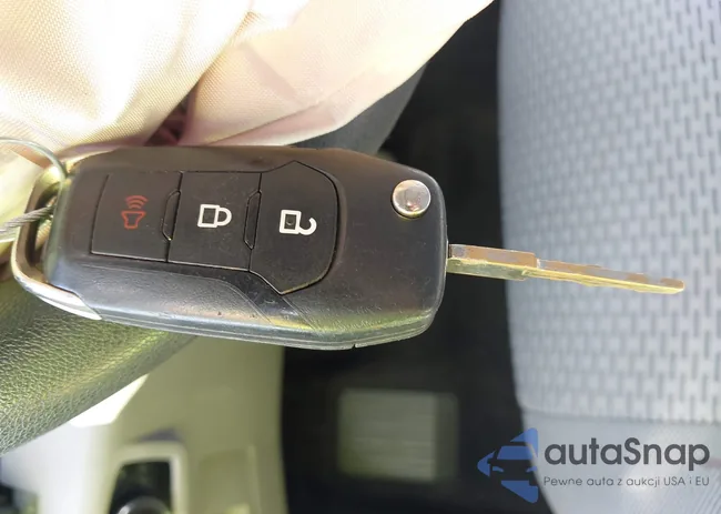 1FTEW1EG5JFD54224: 42857673