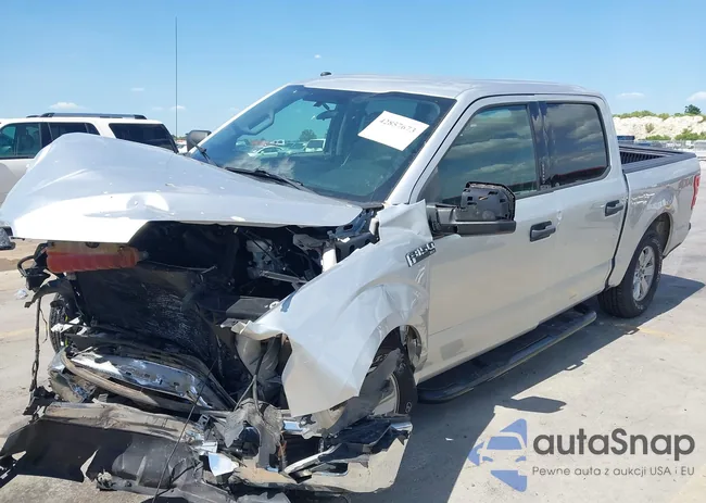 1FTEW1EG5JFD54224: 42857673