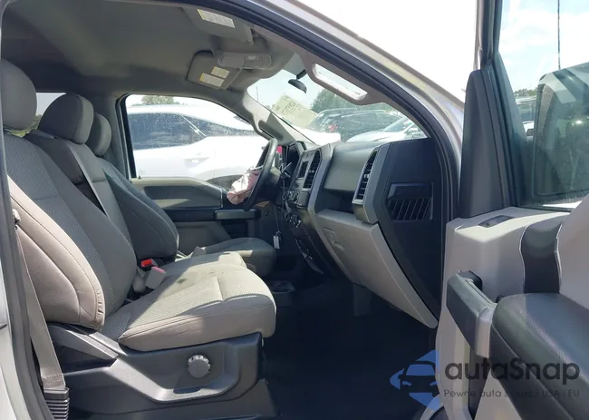 1FTEW1EG5JFD54224: 42857673