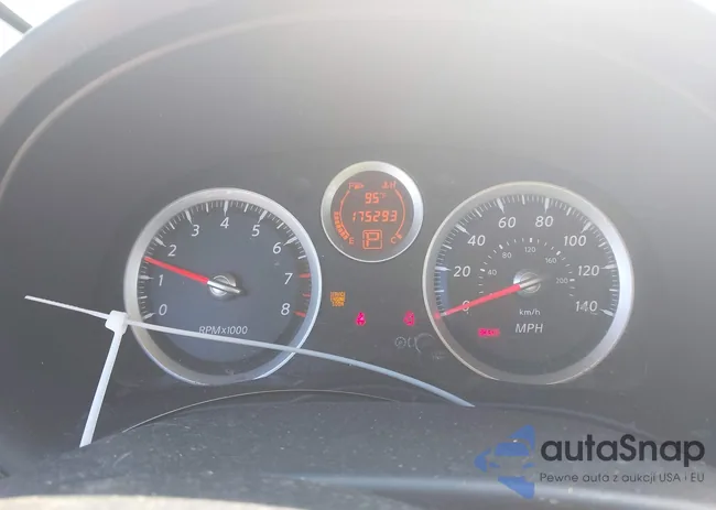 3N1AB6AP6AL620629: 42857677