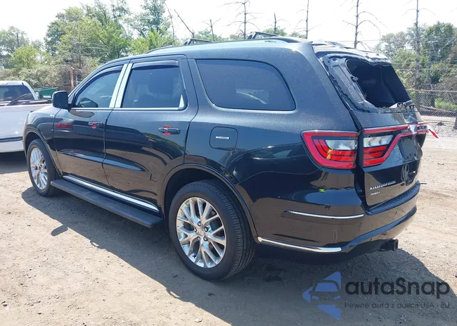 1C4RDJDGXGC403582: 42857678