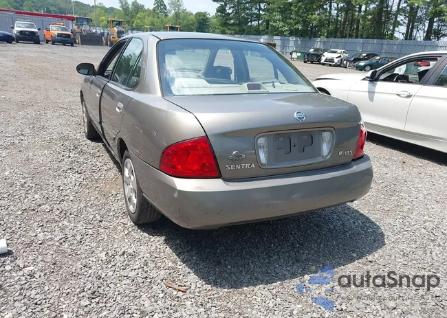 3N1CB51D15L537995: 42857679