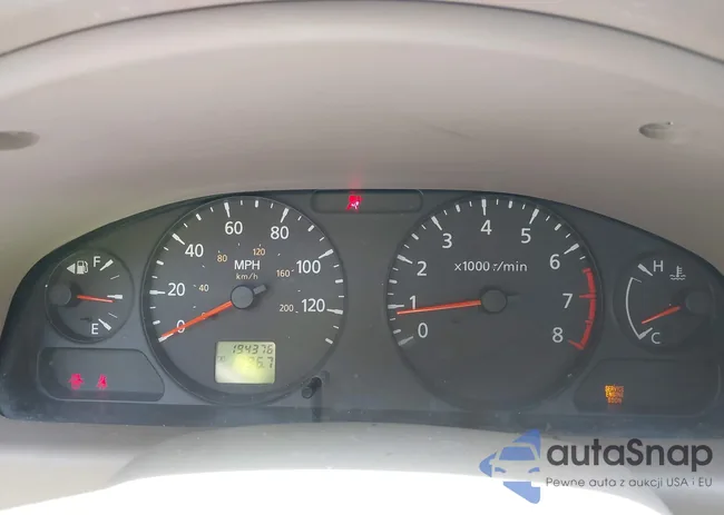 3N1CB51D15L537995: 42857679