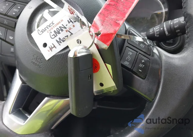 JM3KE2CY7E0304366: 42857698