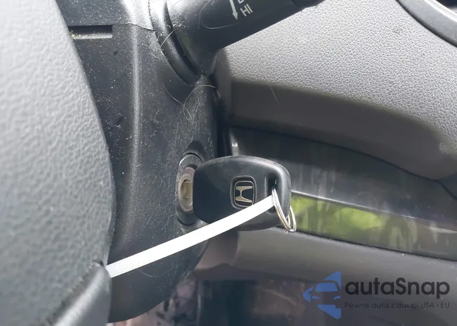 5J6RM4H70CL028513: 42857700