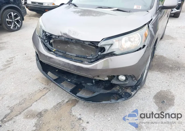 5J6RM4H70CL028513: 42857700