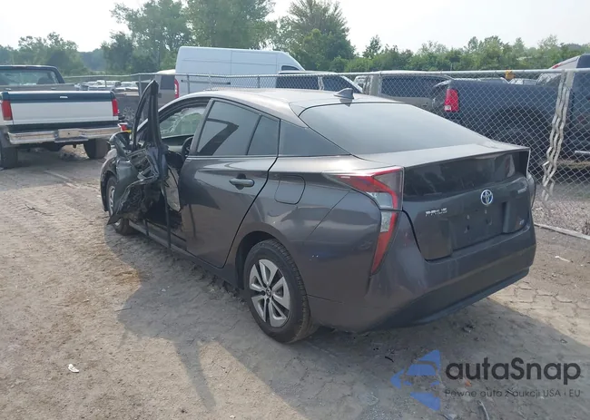 JTDKARFUXG3504861: 42857702