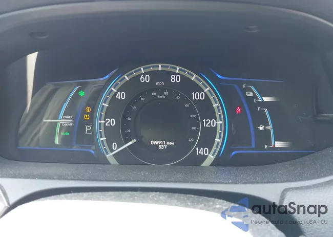 JHMCR6F36HC015960: 42857713