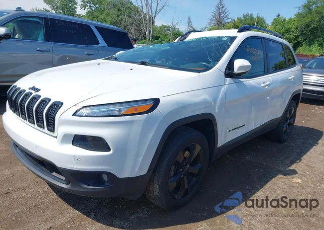 1C4PJMDB5GW309906: 42857714