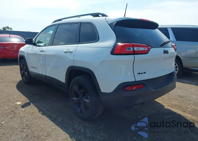 1C4PJMDB5GW309906: 42857714