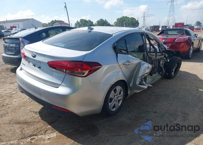 3KPFL4A73HE107826: 42857715