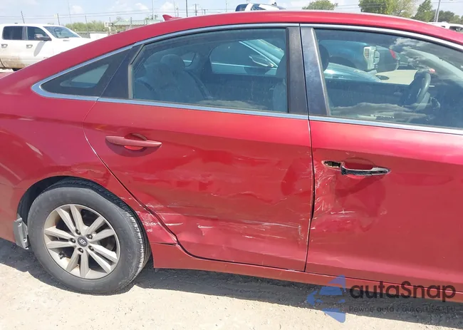 5NPE24AF6FH165542: 42857718