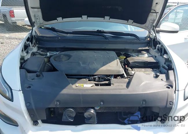 1C4PJMDS2EW145009: 42857720