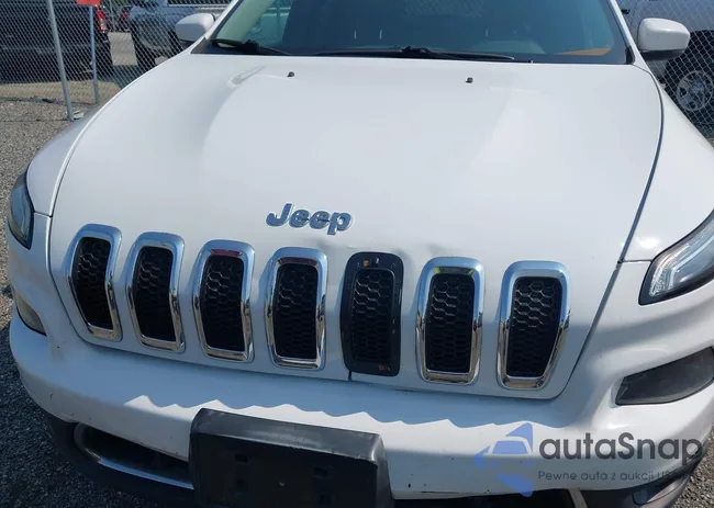 1C4PJMDS2EW145009: 42857720