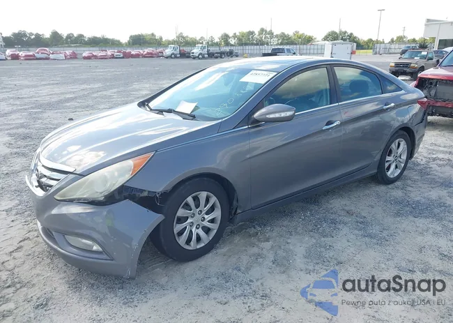 5NPEC4AB5BH290889: 42857721