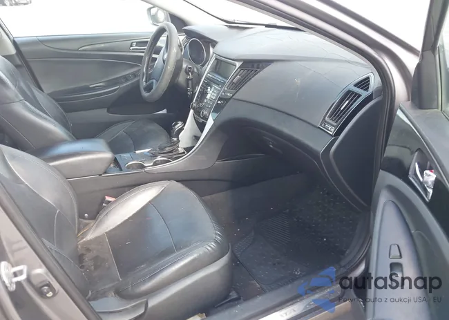 5NPEC4AB5BH290889: 42857721