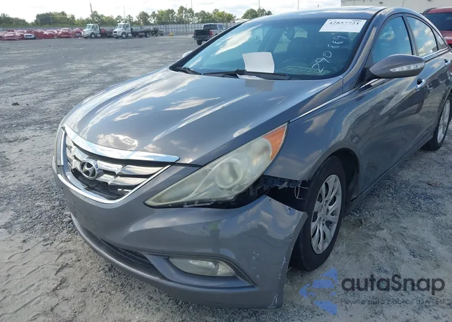 5NPEC4AB5BH290889: 42857721