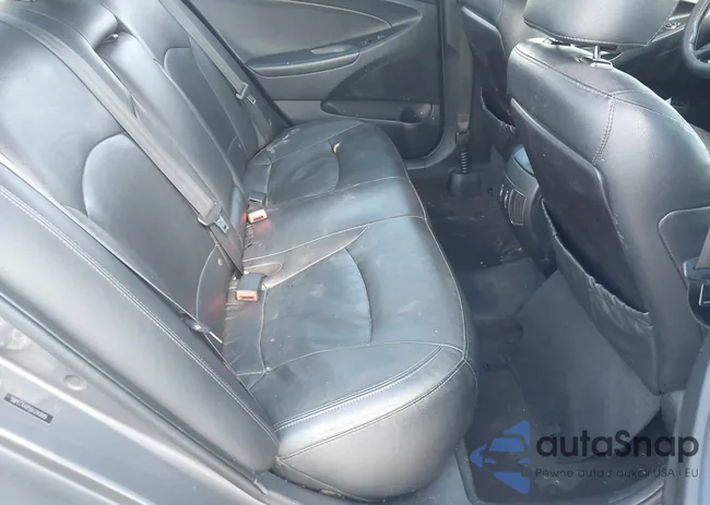 5NPEC4AB5BH290889: 42857721