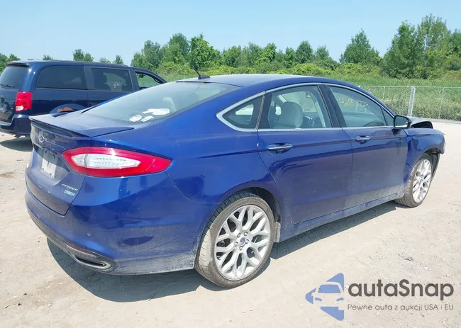 3FA6P0D92GR272483: 42857723