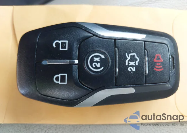 3FA6P0D92GR272483: 42857723