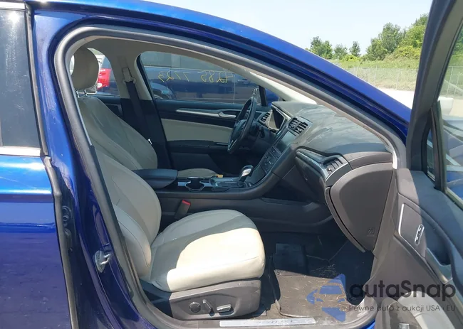 3FA6P0D92GR272483: 42857723