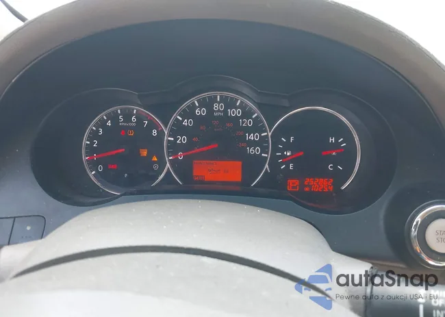 1N4AL2AP5AN488701: 42857729