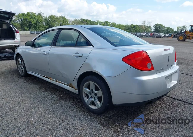 1G2ZA5E04A4133823: 42857730