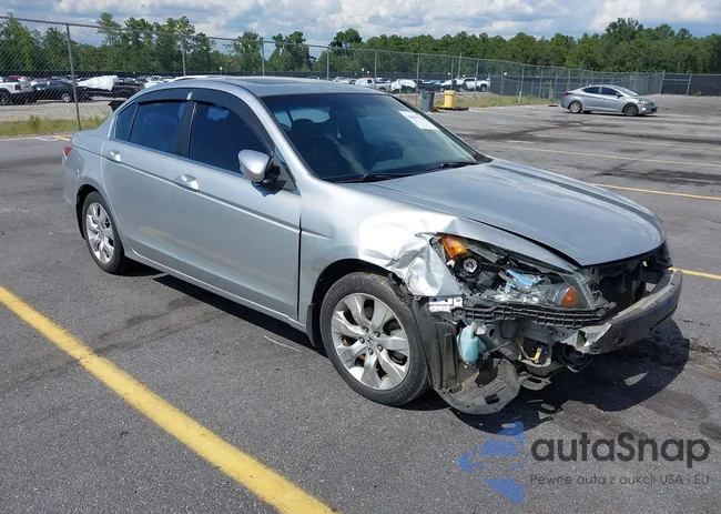 1HGCP2F89AA086374: 42857736