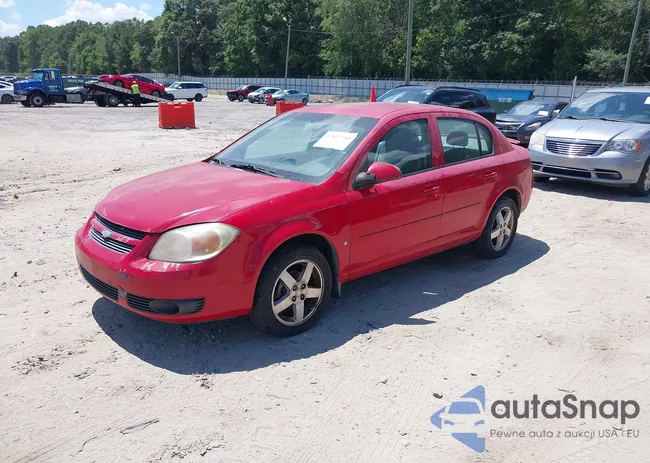 1G1AL55F867636969: 42857740