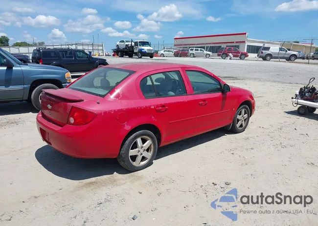 1G1AL55F867636969: 42857740